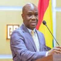 Why no Defence Minister yet? – Felix Kwakye Ofosu says Mahama sees no urgency